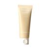 Job’s Tears Skin Clean Pack Pore Refining Exfoliating Wash-Off Mask 120g