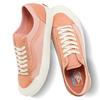 Vans Style 36 Sf Rosa Vans VN0A3MVLK0C