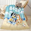 Yellow Robotic Hero Blanket Comfortable Suitable for Sofa Picnics Bed for All Seasons Stylish Decor Perfect Gift for Relatives and Friends