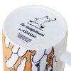 Arabia Moomin Collection Hattifatteners Mug, 300ml, 1005313 [Parallel Import]