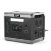 Solarplay Portable Power Station 2400W 2160Wh