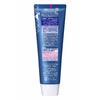 [Large Capacity] Clear Clean Premium Cavity Prevention 160g "Contains 1450ppm of High Concentration Fluoride