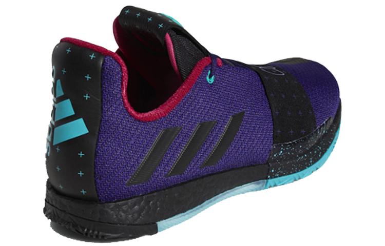 adidas Indurire vol. 3 'Drew League' B42005