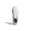 Adidas Alphabounce Flow 'White' Sneakers HR0606