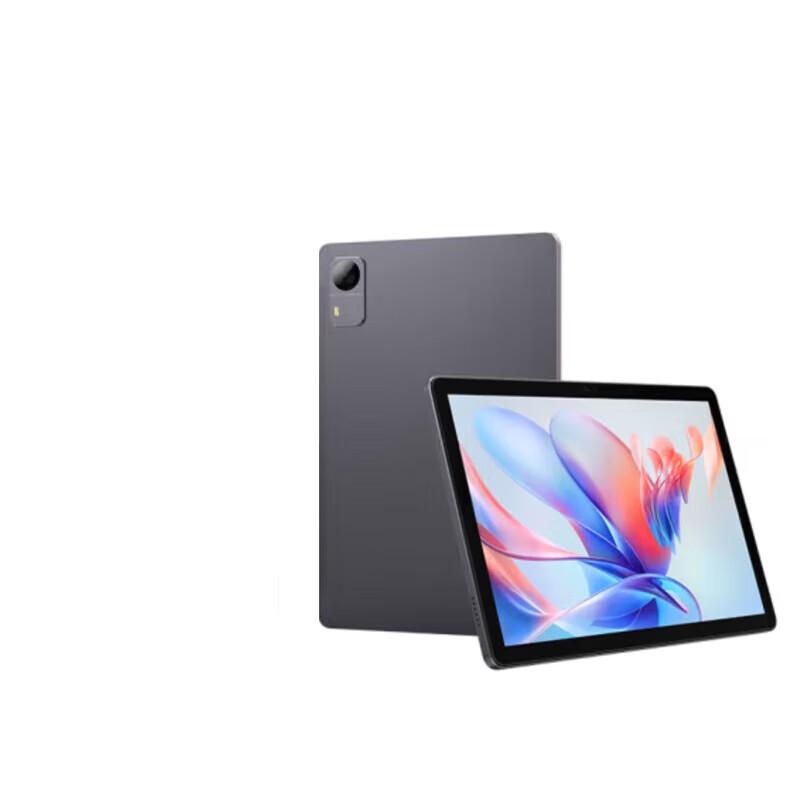 

Lenovo E-Power M9 10.1-inch 4G Android Tablet (CN version)