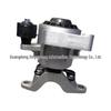 Supporto Motore Anteriore Destro DG93-6F012DA per Ford Mondeo 2.0 2013-2017