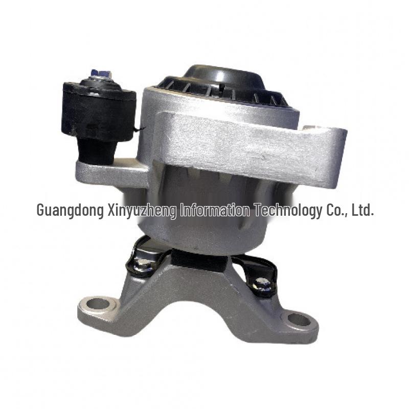 Supporto Motore Anteriore Destro DG93-6F012DA per Ford Mondeo 2.0 2013-2017