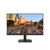 Monitor 22 Inches SC-2203 24/7 LED VA FHD HDMI VGA BNC