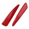 For Toyota For Auris 2013-2015 Hatchback /Reflector /Reflective /Film /Reflective /Strip Car Accessories Interiors