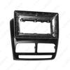 Fiat DOBLO (10-15) / Opel Combo Tour (11-18) 10.1" Navigation Display Frame
