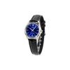 Casio Standard Chupacasi Quartz Women's Watch LTP-V005L-2B Leather Band Water Resistant