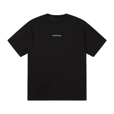 T-shirtler – Tişörtler