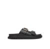 MEXX EO-MX/021C-HY Flip-flops