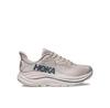 Hoka Clifton 10 Running Shoes