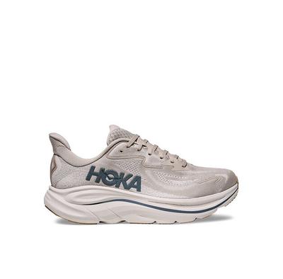 Zapatillas para correr Hoka Clifton 10