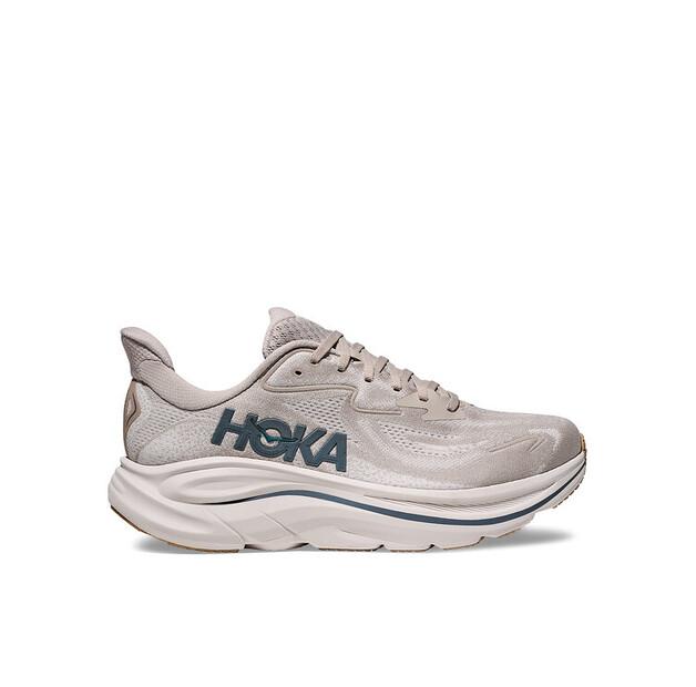 Кроссовки для бега Hoka Clifton 10 EU 44