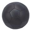 Calcio Riflettente Olografico   Pelle PU Luminosa al Buio Calcio Riflettente Luminoso   con Pompa Taglia 5