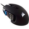 Periferice pentru calculatoare – Mouse-uri