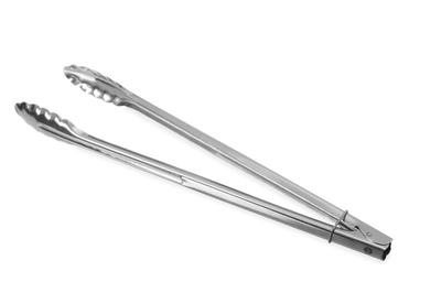 Hendi 171905 Verriegelbare Lebensmittelzange 400mm