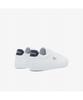 Lacoste Men's Lerond Set Leather Sneakers RZ6016M55N 042 [Shipped from Korea] 100% Authentic