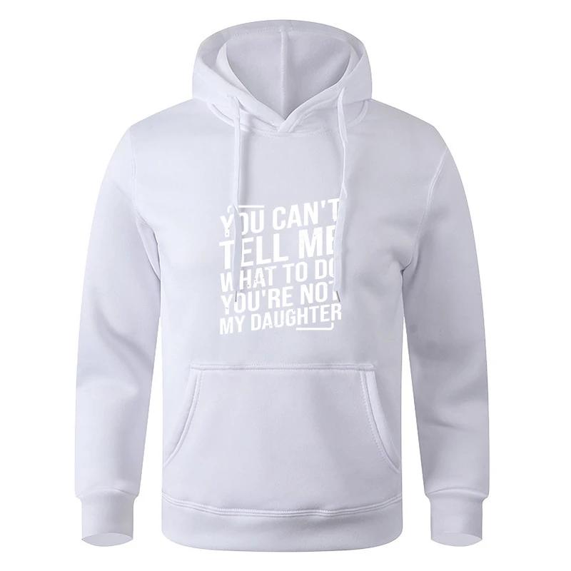 Men's Multi - Color Printed Pocket Fashionable Sports Fitness Casual Sweatshirt Pullover Hoodie