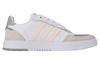 Adidas Neo Courtmaster White/Pink/Blue Women's FW2897