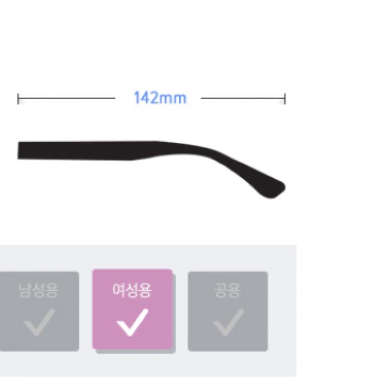 Fila Sunglasses