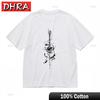 Top – T-shirts
