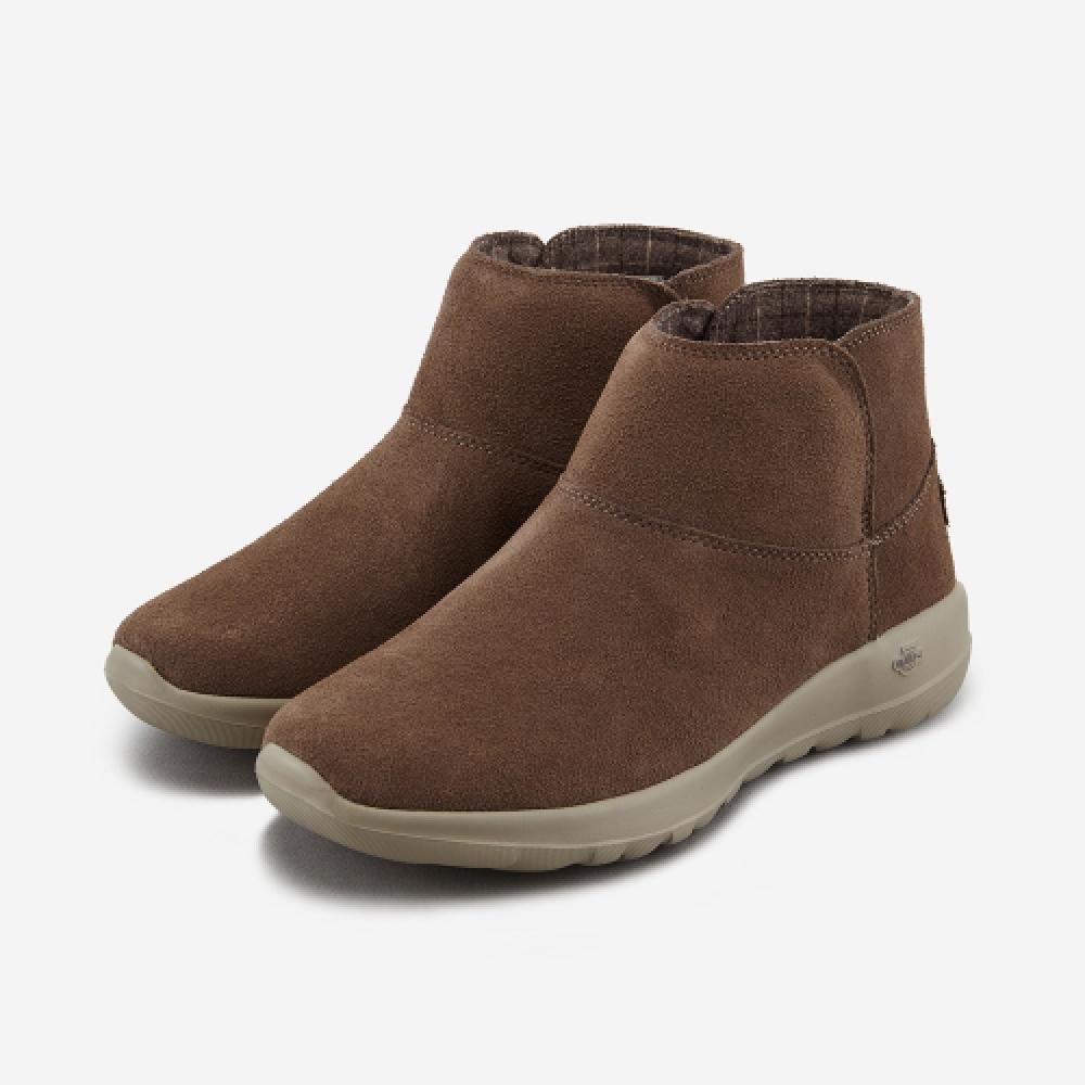 

Skechers Women On The Go Joy Sp0wscew103 225