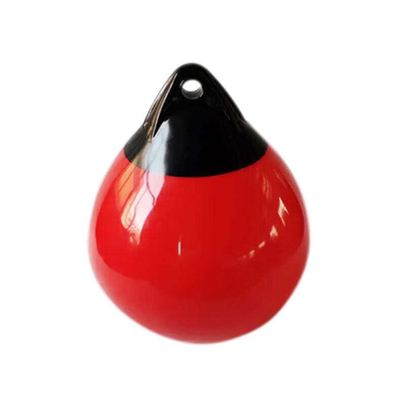 Kaihebang Inflatable PVC Marine Fender