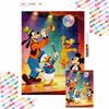 Хобі та творчість – Малювання стразами