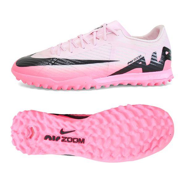 Nike Shoes Nike Vapor 15 Academy Soccer Cleats Dj5635 601