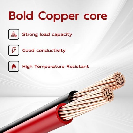 Front/Rear Bumper Parking Sensor Plug For Genesis GV70 Hyundai Santa Fe Tucson