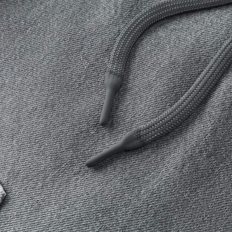 Semir Men's Loose Straight Leg Denim Jeans