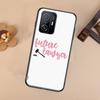 Lawyer Judge Pattern Art Case For Xiaomi POCO X7 X6 Pro X3 X5 M6 F3 F5 F6 Pro 11T 12T 13T 14T Pro 13 14 Ultra Cover