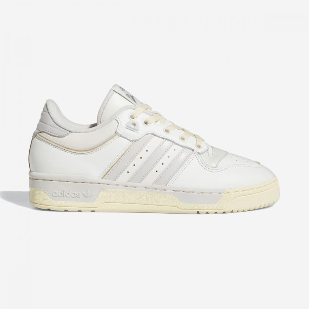 

Adidas Rivalry Low 86 CWHITEGREONEOWITE