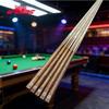 Snooker și biliard – Accesorii pentru snooker și biliard