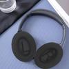 Replacement Ear Pads Cushions Soft Foam Cushion Cover Ear Cups Repair Parts for Bose QuietComfort QC35 25 15/Ae2/SoundTrue