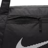 Nike Training & Travel Duffel Bag