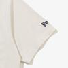 New Era Mlb New York Yankees World Series T shirT Cream 15147499