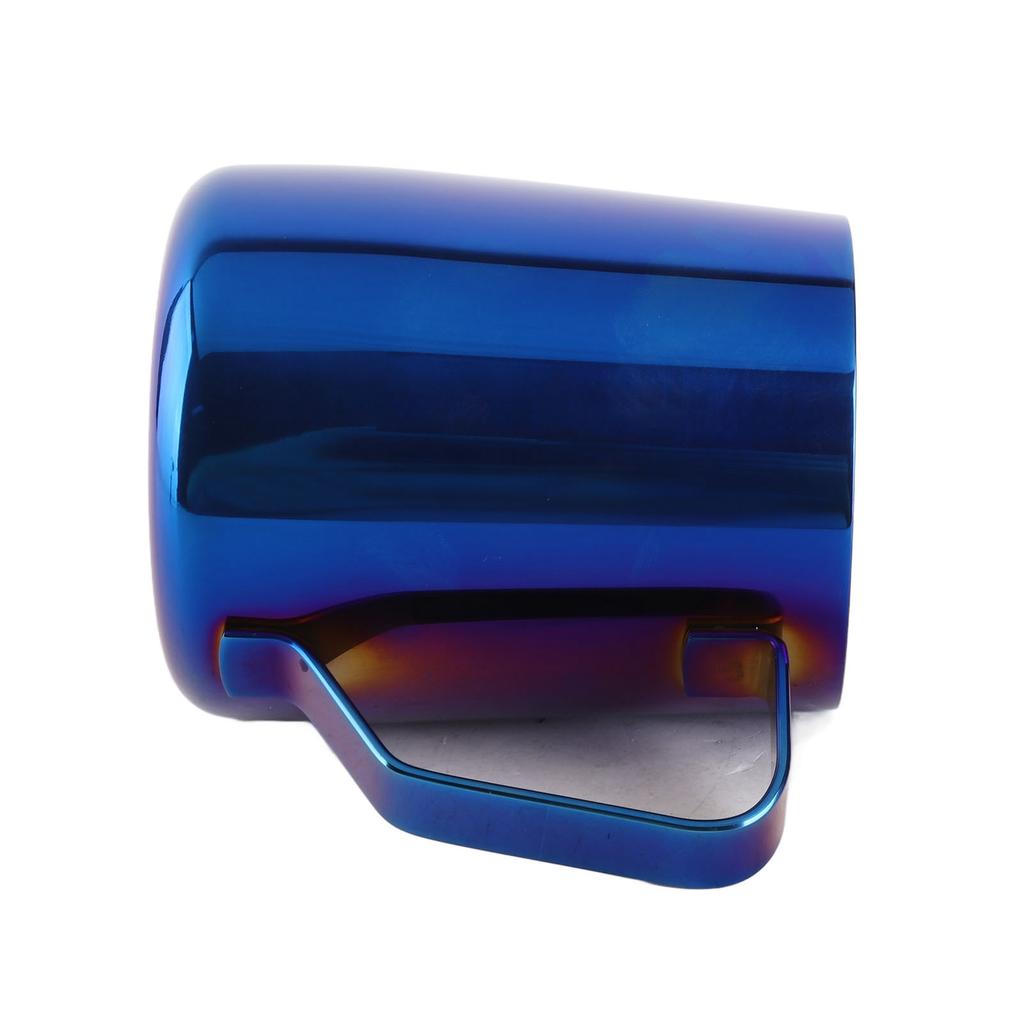 Milk Frothing Pitcher Jug Stainless Steel 350ml Frother Steam Cup with Scale for Coffee Making