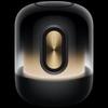 Huawei Sound X Gilded Theater Smart Speaker (CN Version)
