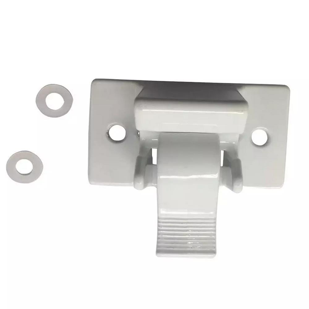 Awning Arm Lower Mounting Bracket Kit 3104653.005 Suitable For RV Camper Trailer