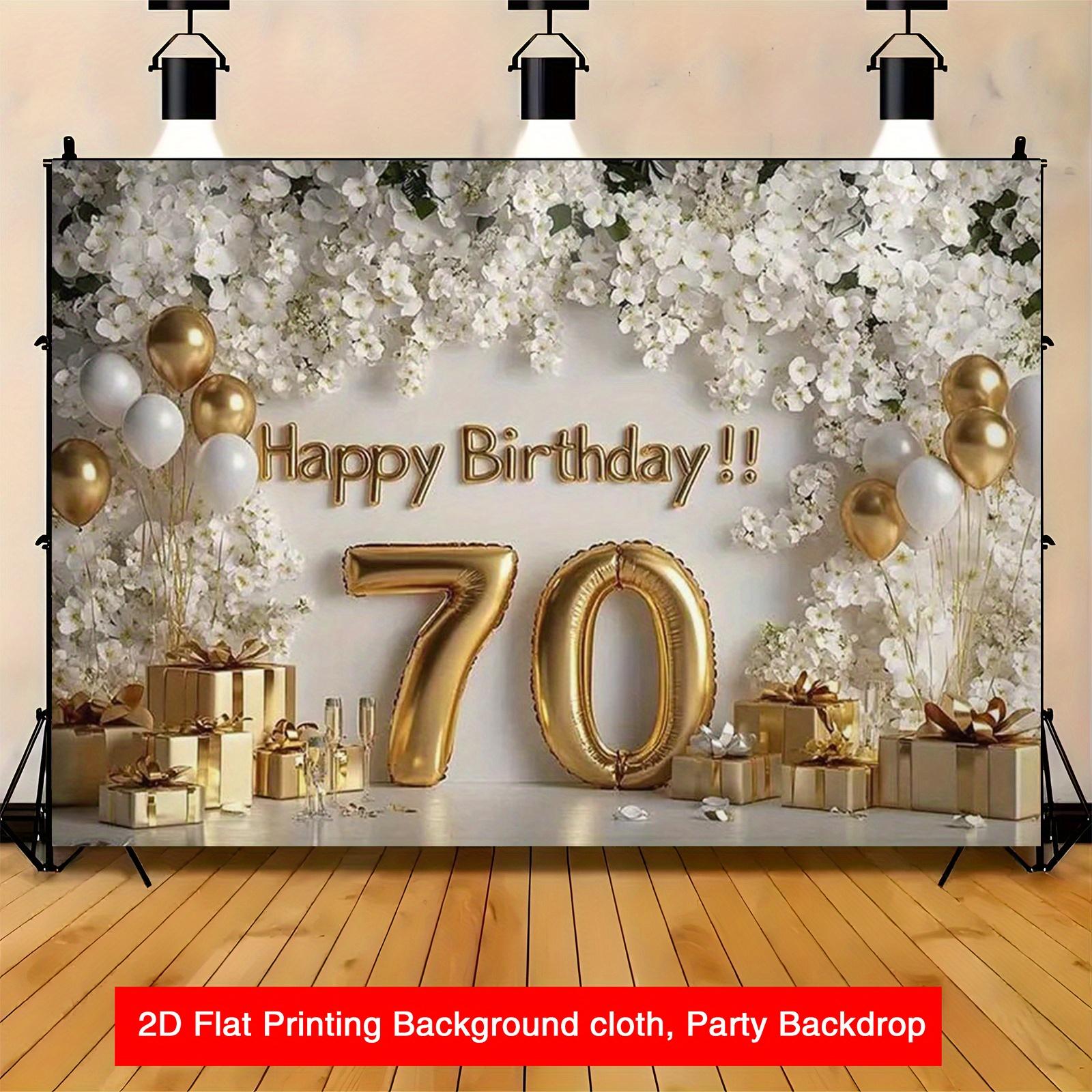 2D plane 2D plane - 2D plane 2D plane - A single-component 2D plane banner 100x150cm