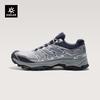 KAILAS Expedition-5 Low-Top Waterproof Women's Hiking Shoes