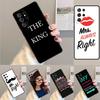 Cover per smartphone – Cover antiurto per smartphone