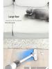 High-Suction Handheld Wireless Vacuum Cleaner for Dog Hair and Home
