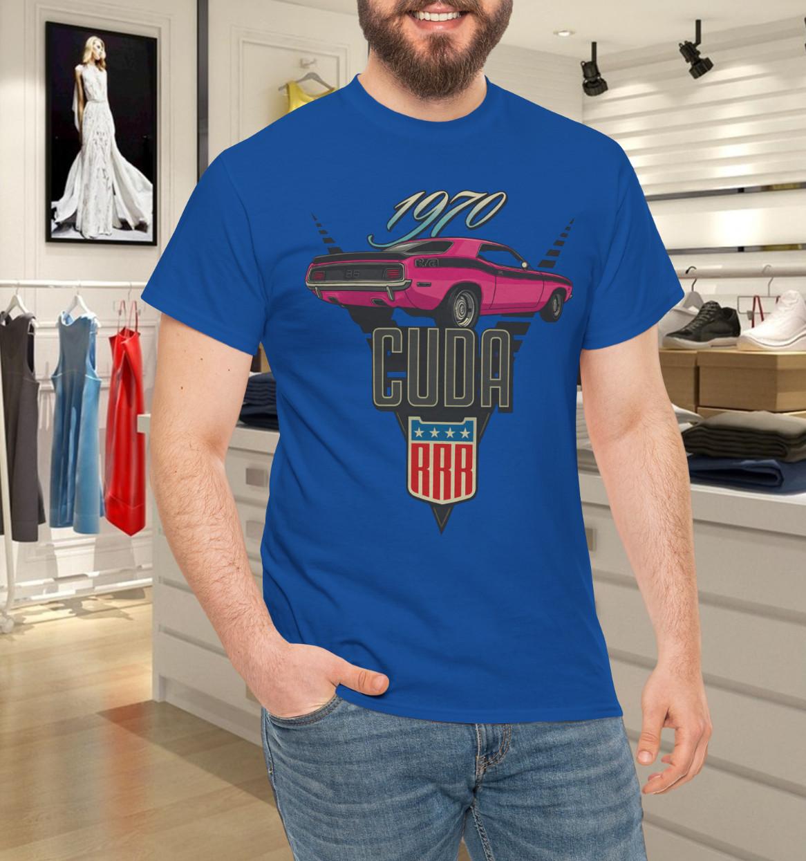 AAR  Unisex  T-Shirt     Unisex T-Shirt L