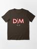 the musician mode 2023,mode live tour memento mori memories 2024 world tour Essential T-Shirt