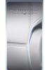 Lynk & Co 10emp Rear Seat Kick Mats for Lynk EM-P - Decorative Backrest Accessories.